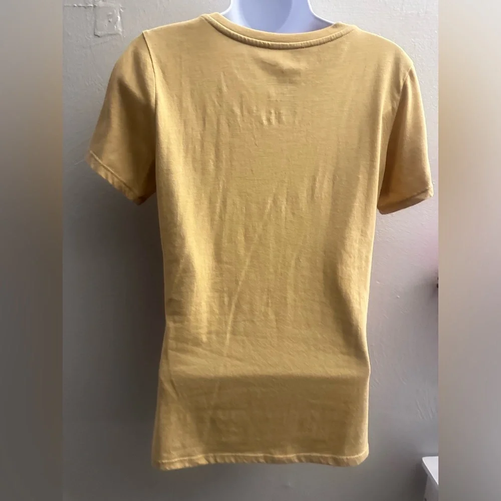 Shirt - Picture 2 of 2